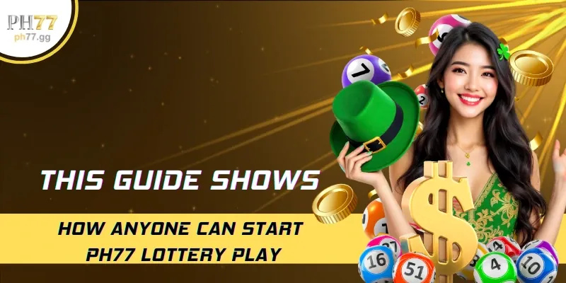 Chương Trình VIP Độc Quyền FD88 Win
