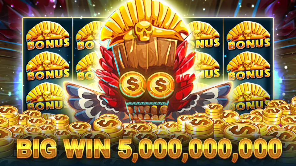 Chương trình VIP fd88 win