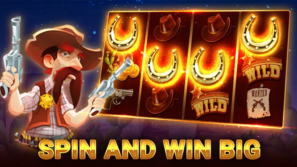 Khuyến mãi chào mừng fd88 win