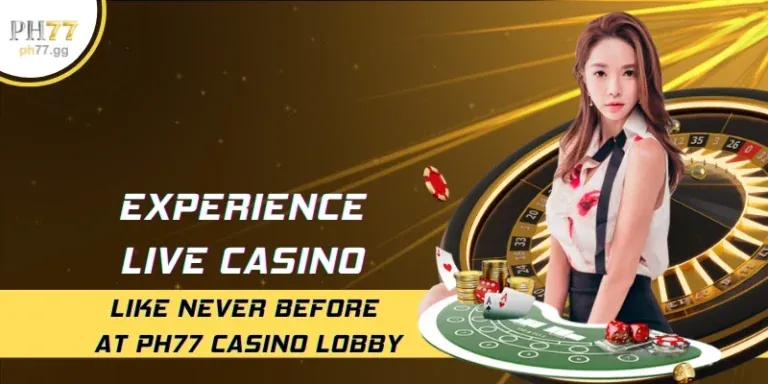 Hướng dẫn từng bước đăng ký và đặt cược trên giao diện FD88 Win