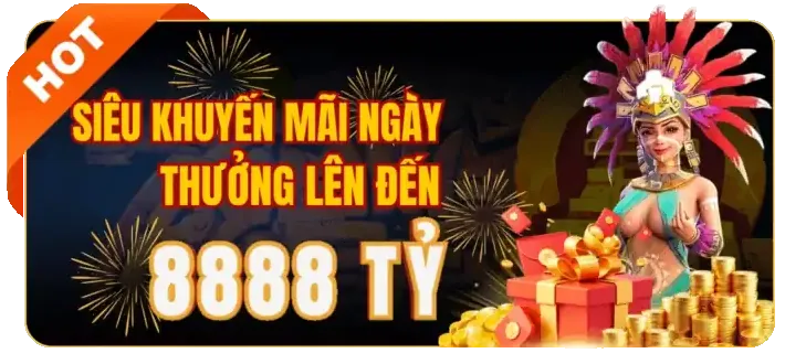 Ưu đãi chào mừng thành viên mới tại fd88 win