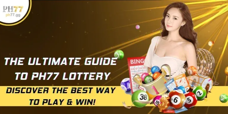 Bảo vệ người chưa thành niên khỏi cờ bạc