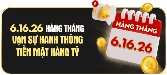 Thưởng nạp lại hấp dẫn tại fd88 win