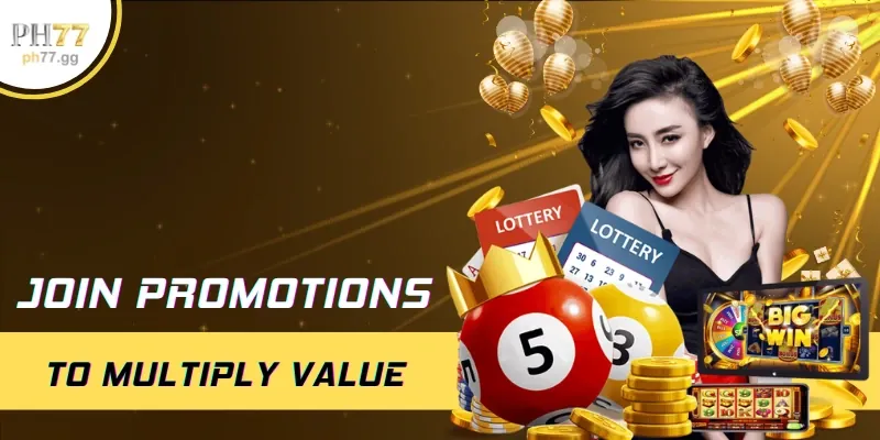 Thưởng Chào Mừng Thành Viên Mới FD88 Win