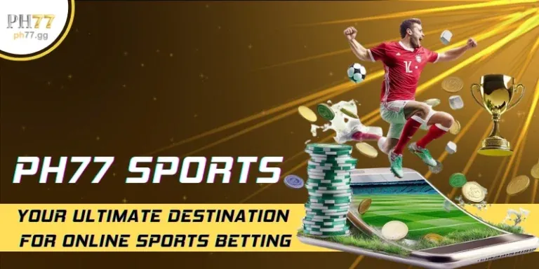 Đánh giá fd88 win: Nền tảng giải trí trực tuyến tốt nhất 2024