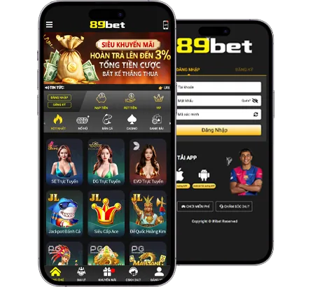 Đa dạng trò chơi cá cược FD88 Win