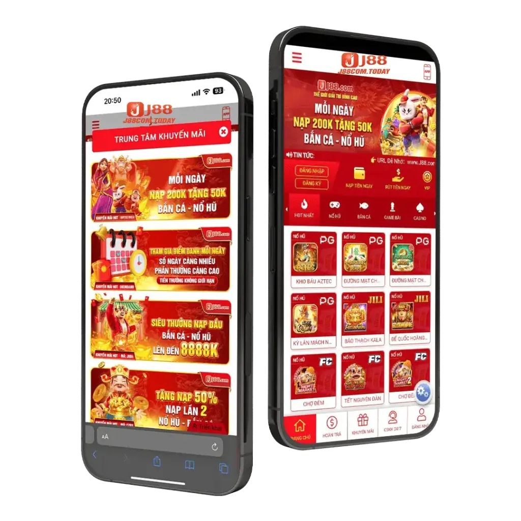 Truy cập không giới hạn các trò chơi fd88 win