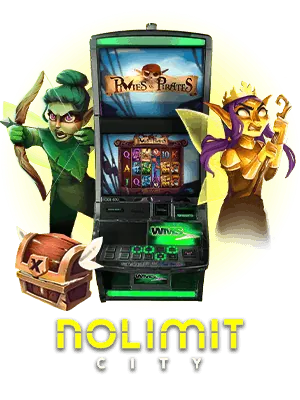 Hỗ trợ khách hàng 24/7 fd88 win