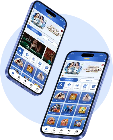 Hệ thống bảo mật hàng đầu fd88 win