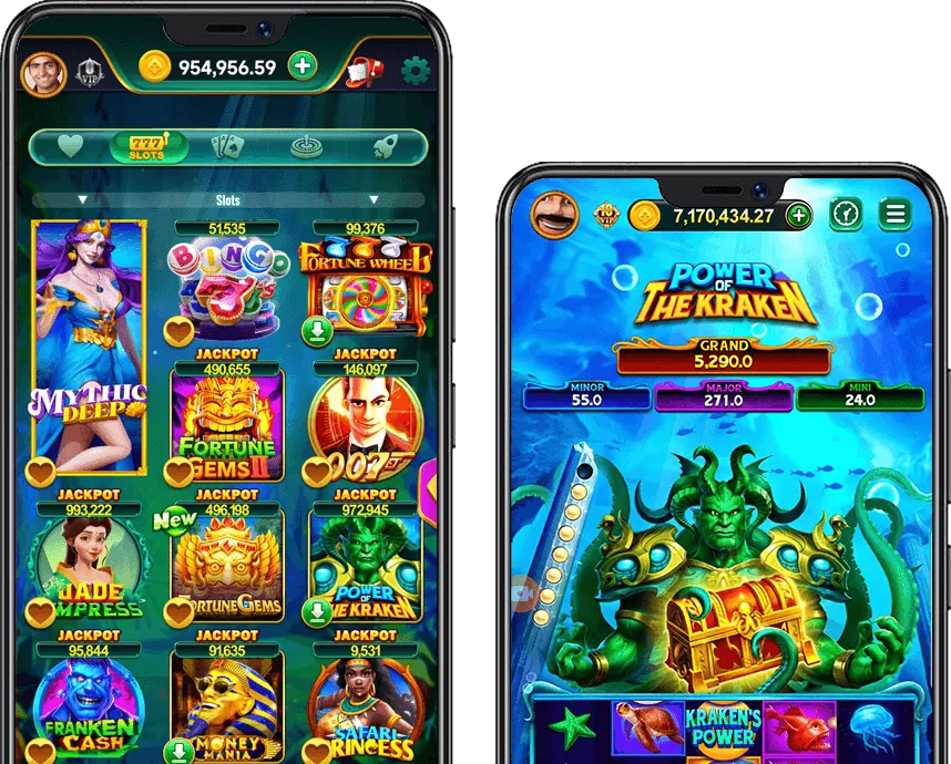 Trải nghiệm mượt mà FD88 Win