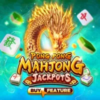 FD88 Win thu thập thông tin an toàn