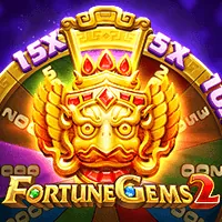Máy đánh bạc fd88 Win