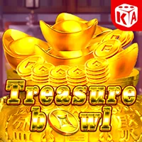 Hình ảnh Cookie chức năng