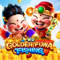 Liên hệ hỗ trợ FD88 Win