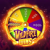 Sòng bạc trực tuyến fd88 Win