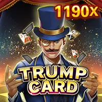 Hình ảnh tượng trưng cho quyền của người dùng về dữ liệu cá nhân tại fd88 win