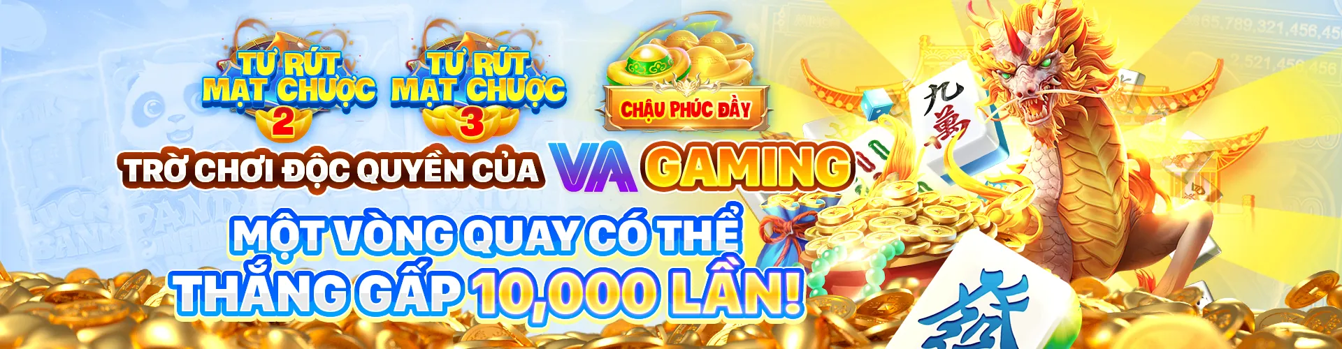 Điều khoản và Điều kiện của FD88 Win