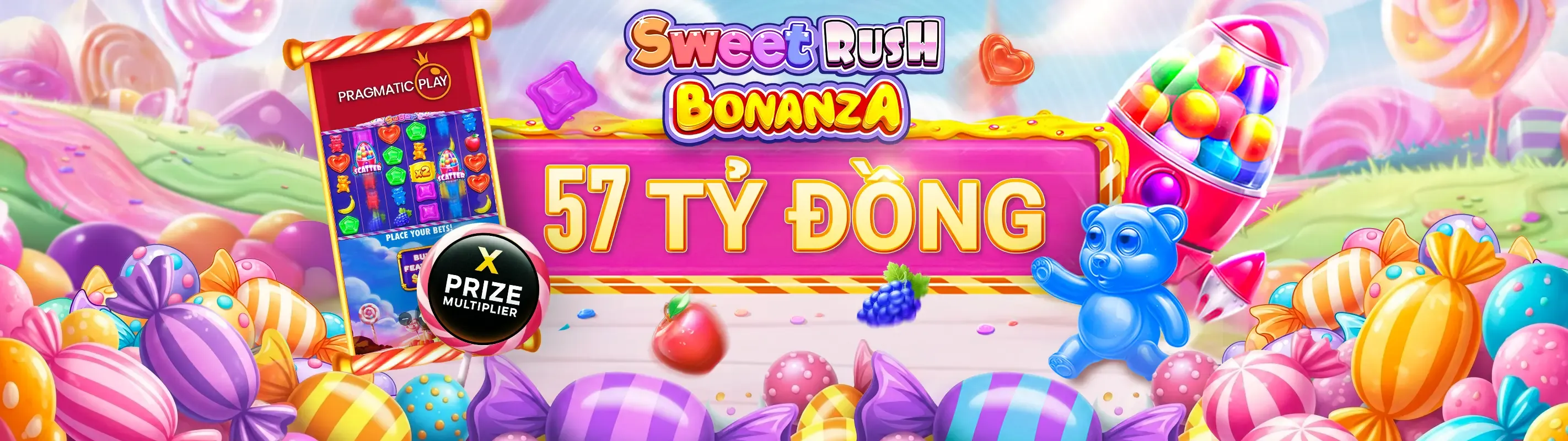 Đội ngũ hỗ trợ khách hàng fd88 win