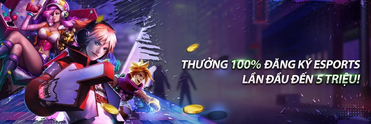 Tham gia cộng đồng FD88 Win ngay hôm nay