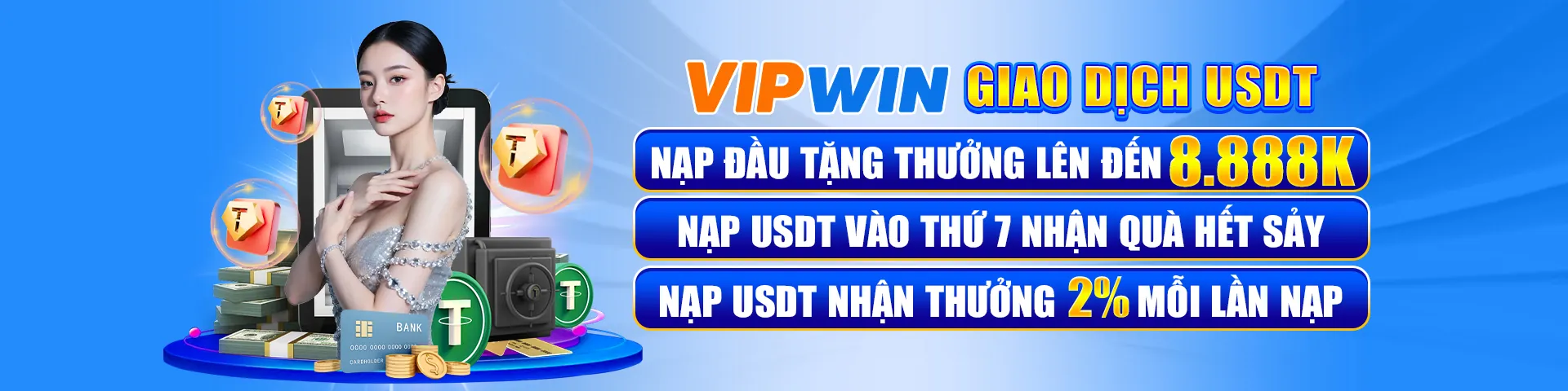 Chính Sách Bảo Mật FD88 Win