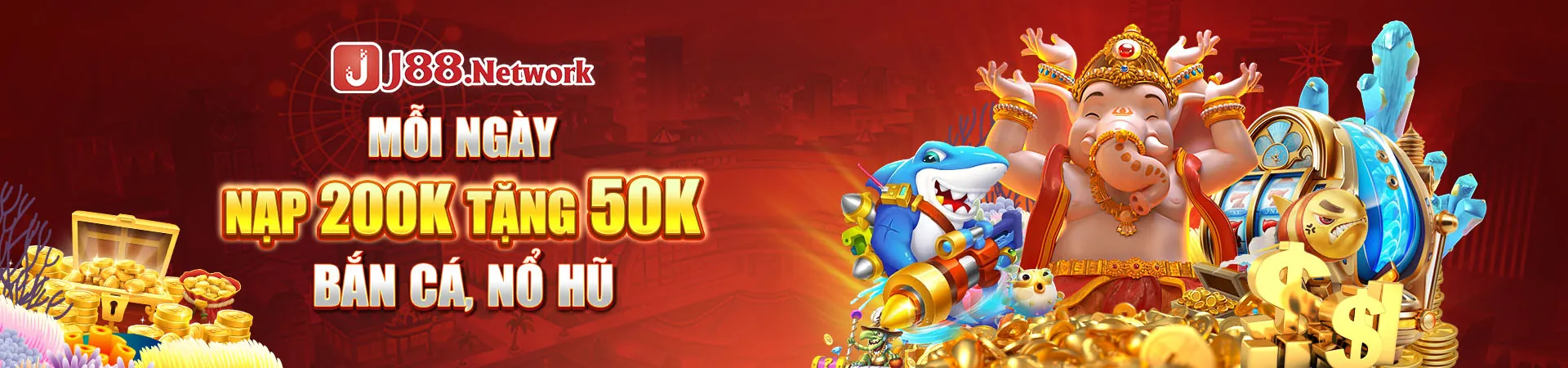 Sòng bạc trực tuyến FD88 Win với các trò chơi casino hấp dẫn