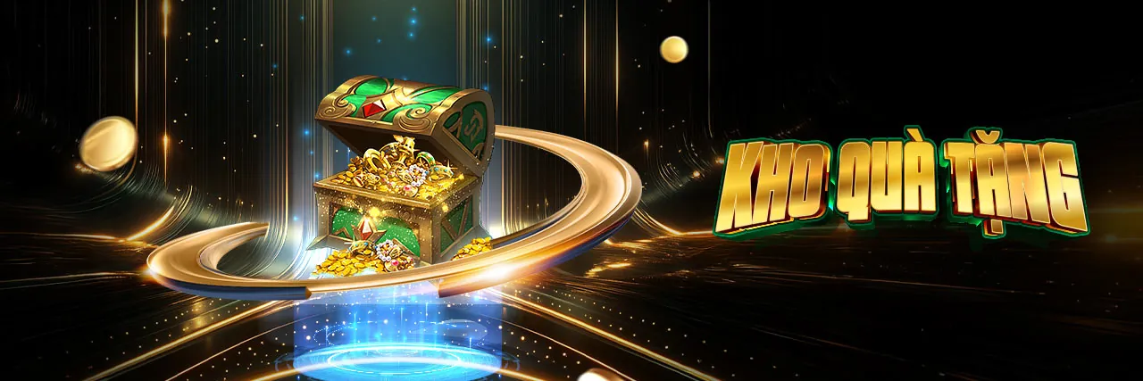 Hình ảnh chào mừng đăng ký fd88 win