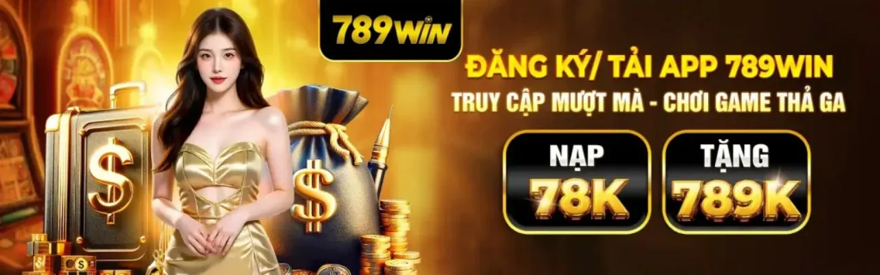 Tải ứng dụng FD88 Win 2026 trên điện thoại di động