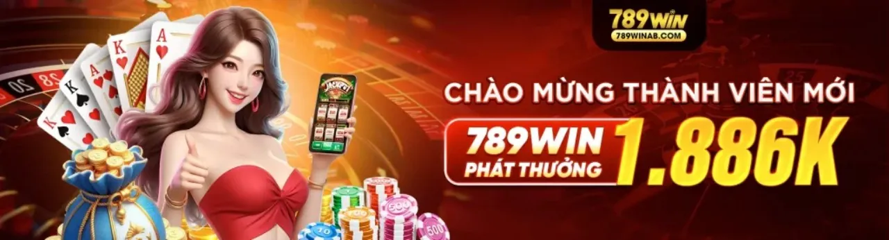 Banner quảng cáo các chương trình khuyến mãi hấp dẫn của FD88 Win