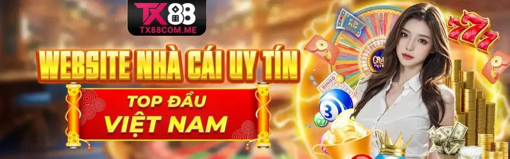 Hình ảnh đại diện cho chính sách cờ bạc có trách nhiệm của fd88 win