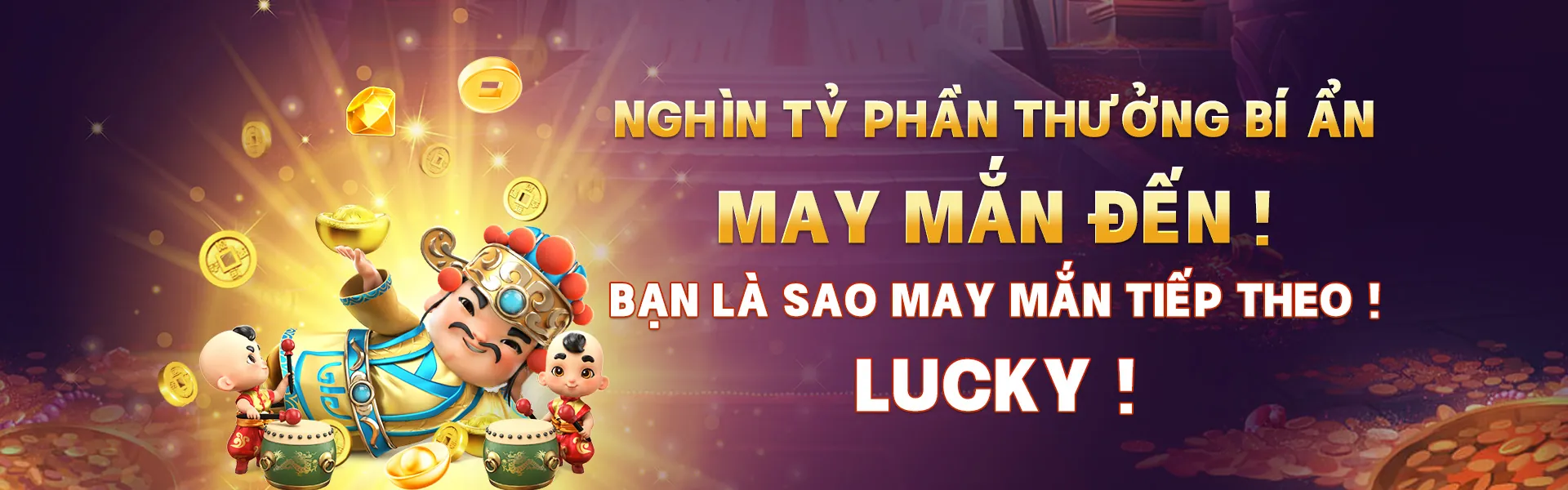 Trò chơi slot fd88 win với jackpot lớn và đồ họa sống động