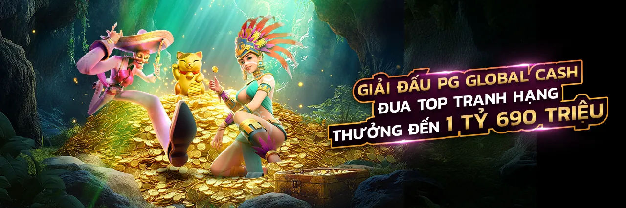 Ưu đãi chào mừng FD88 Win 2026