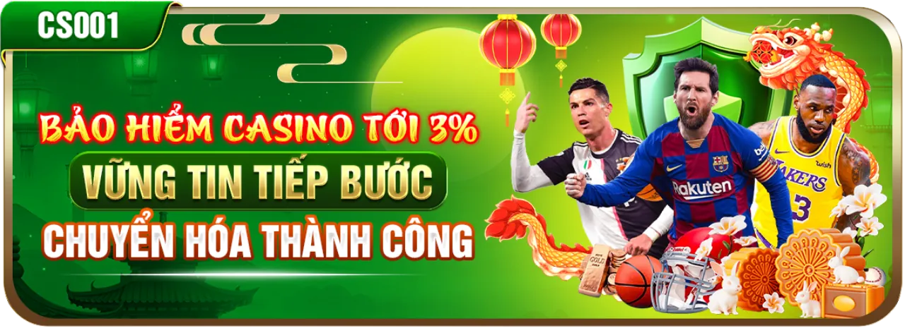 Các bước tham gia chương trình đối tác fd88 win