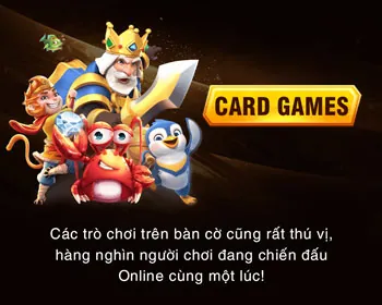 Ưu đãi hấp dẫn fd88 win