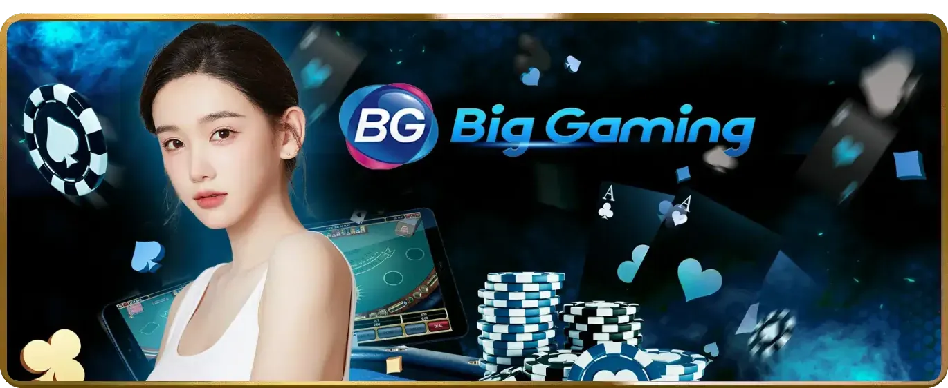 Hình ảnh kêu gọi hành động hợp tác với fd88 win