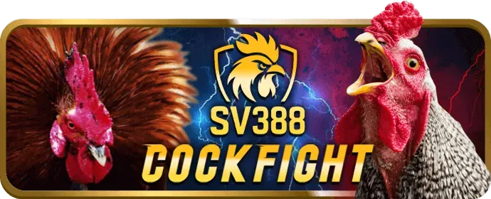 Trò chơi Poker tại FD88 Win