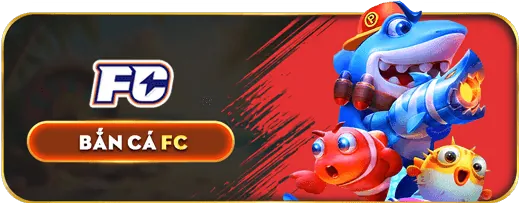 Trò chơi bắn cá fd88 Win
