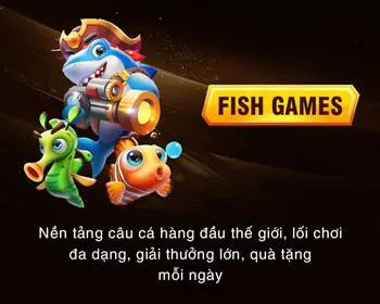 Ưu đãi và khuyến mãi hấp dẫn tại FD88 Win