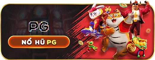 Ứng dụng di động fd88 Win