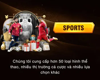 Hỗ trợ khách hàng FD88 Win