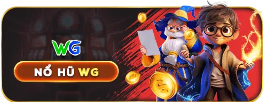 Đội ngũ chuyên nghiệp