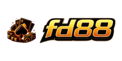 fd88 win