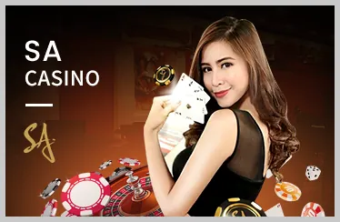 Slot jackpot lũy tiến với giải thưởng khổng lồ