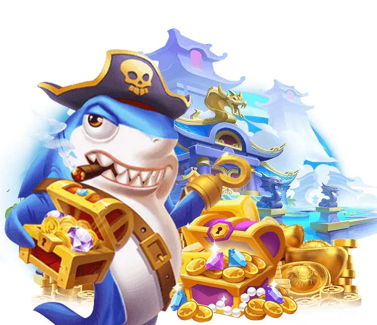 Trò chơi slot mới tại fd88 win