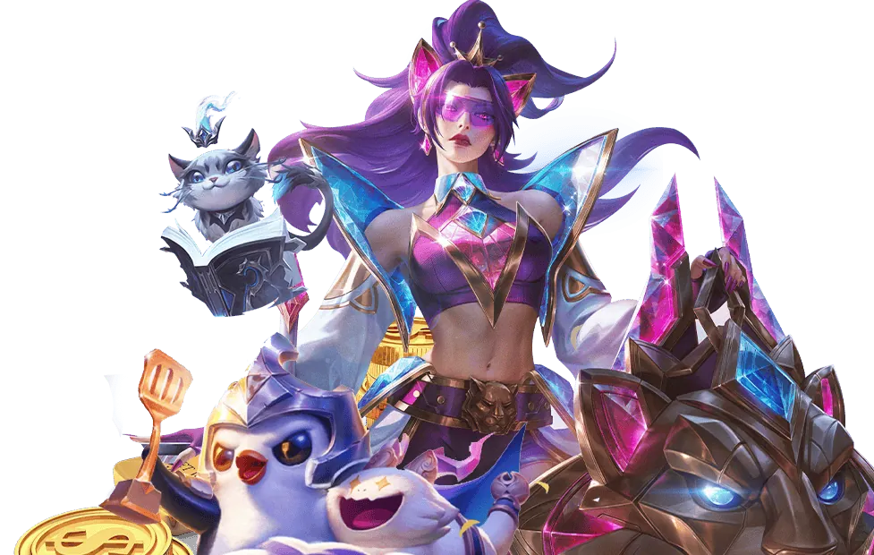 Cập nhật game bắn cá fd88 win