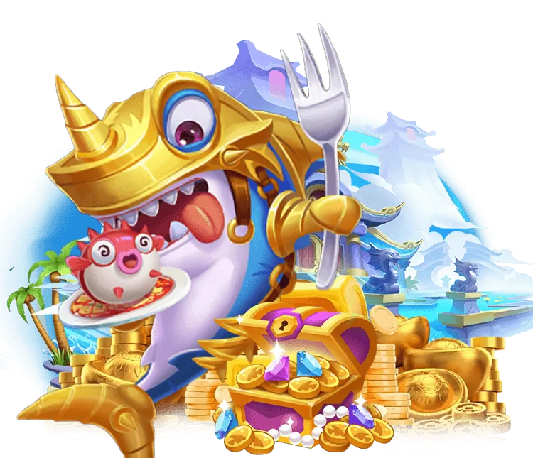 Các trò chơi đa dạng tại FD88 Win