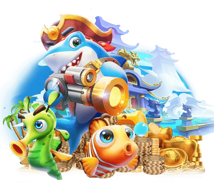 Bộ sưu tập các trò chơi slot đa dạng tại FD88 Win với nhiều chủ đề khác nhau