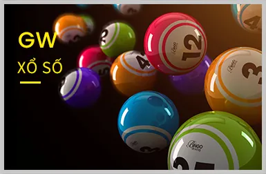 Đa dạng trò chơi FD88 Win