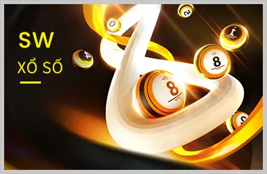 Giao diện thân thiện và dễ sử dụng của FD88 Win