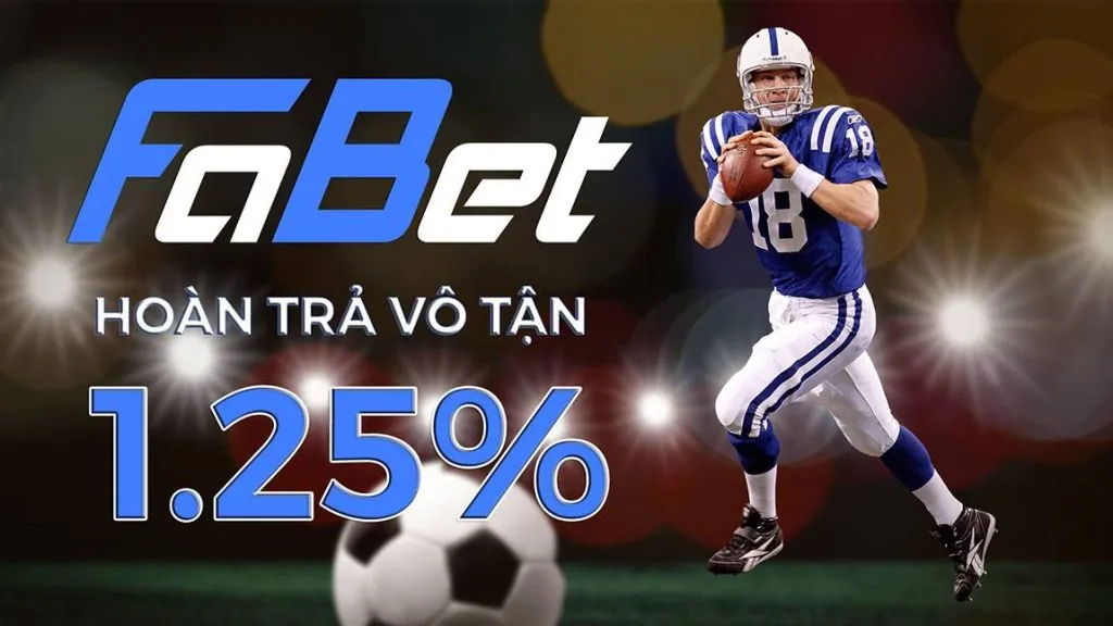 Cấu trúc chương trình đối tác fd88 win với các cấp hoa hồng