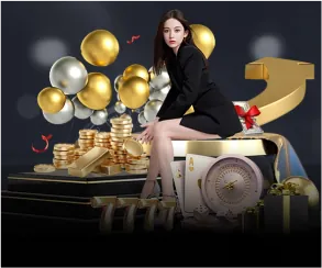 Giao diện fd88 win thân thiện